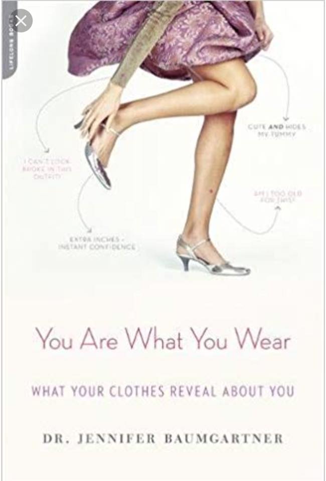 #WHOAMI_EDITOR_KWONGSIR