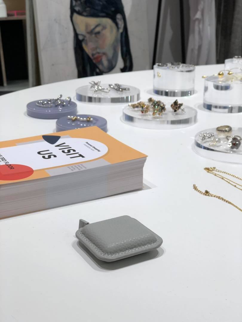 #WHOAMI_EDITOR_MONTY