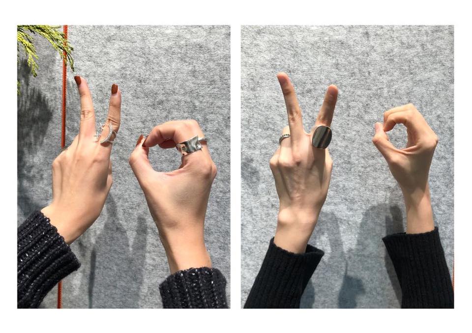 我是誰 • 2020 展望