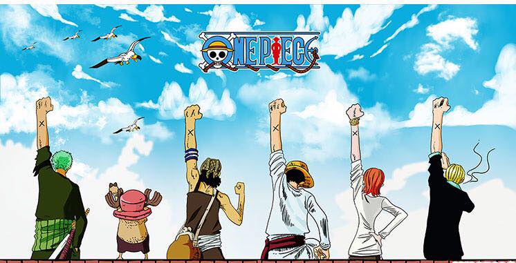 WHOAMI • Team • WMI