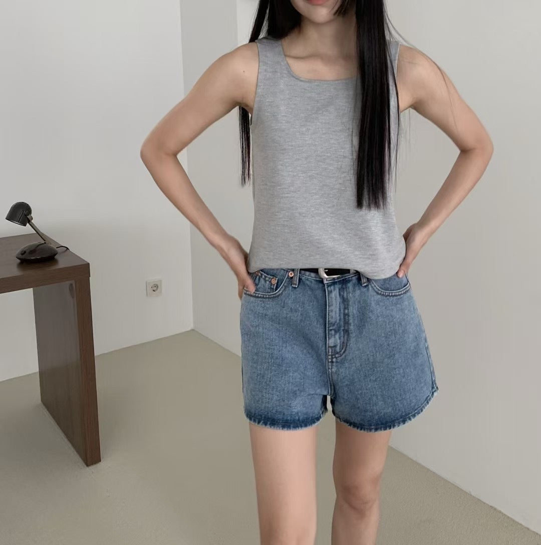 T7