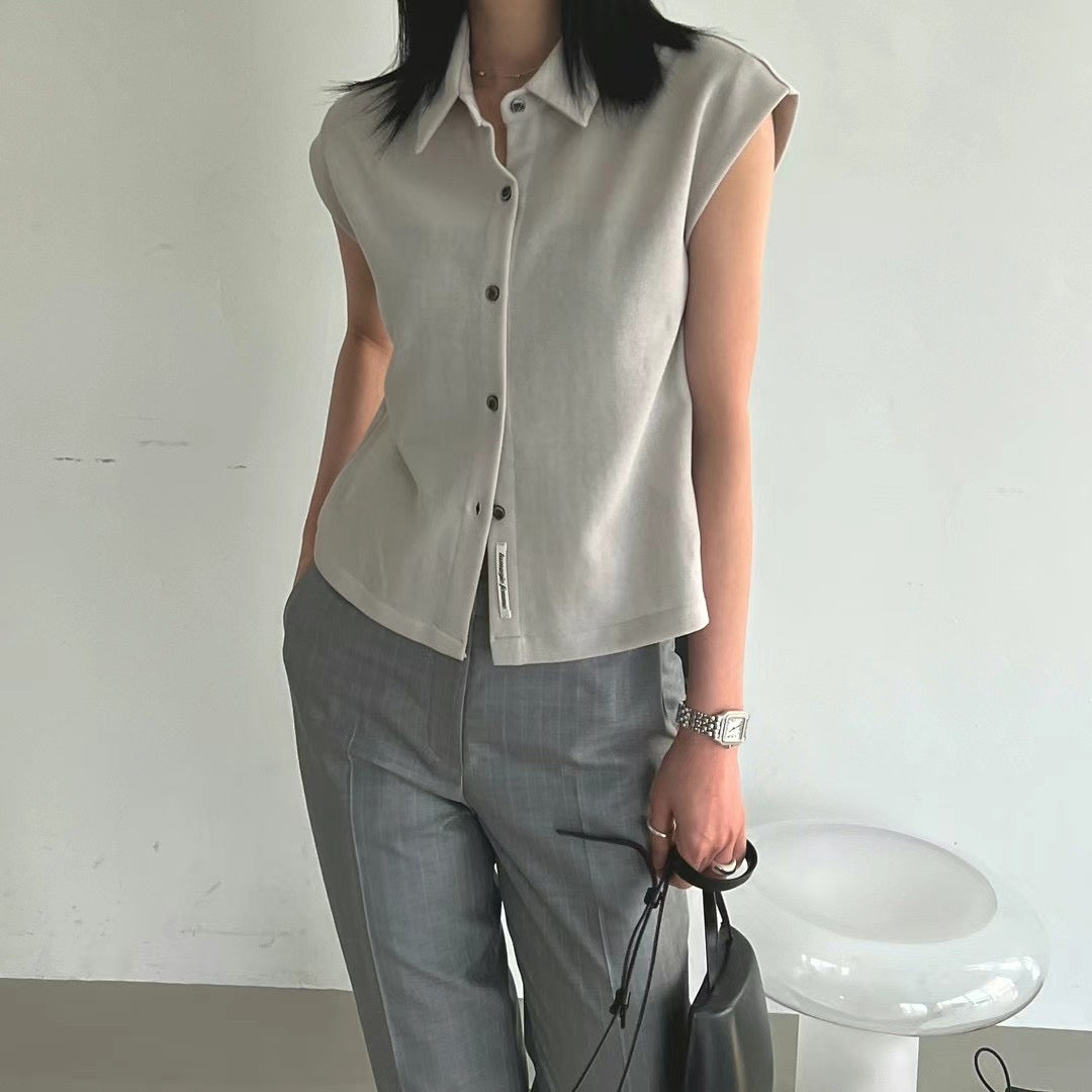 WS2024FEB130 (23-25Apr $428, 之後批發價$468)