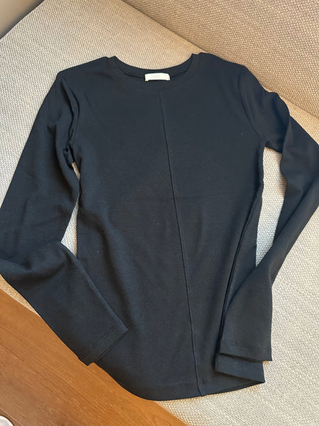 WS2024JAN112 (Black)