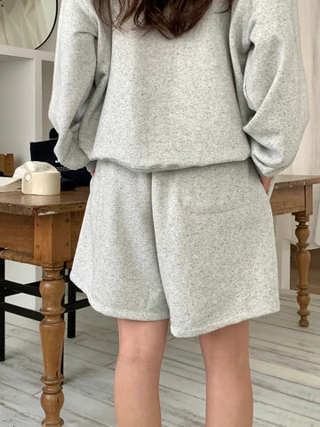 WS2024JAN183 (30Jan-01Feb $228, 之後批發價$248)