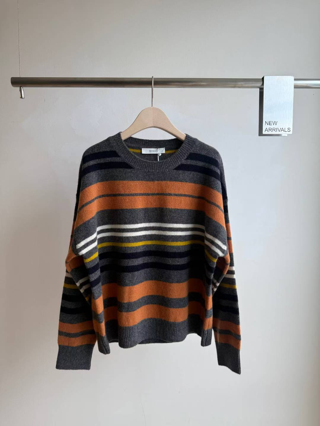 10 (30Oct-1Nov $398, 之後批發價$448)