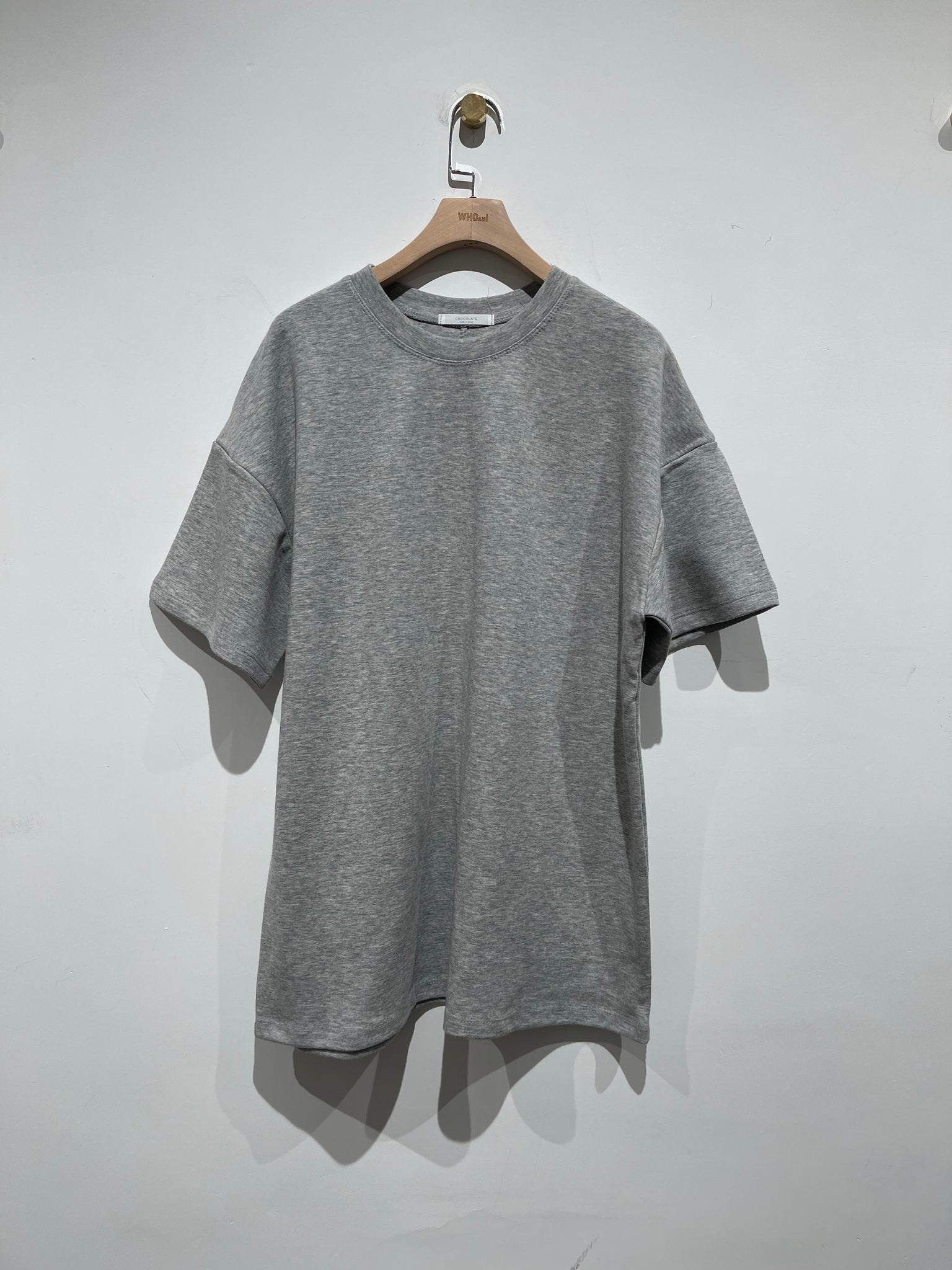 WS2024JAN189 (Grey)