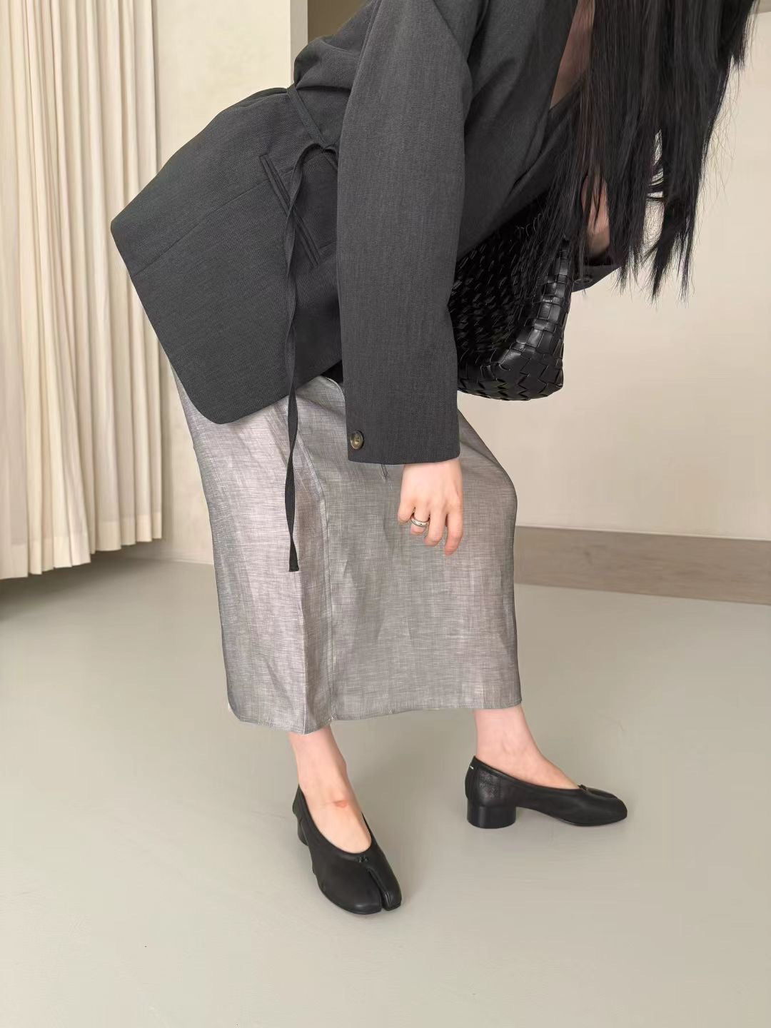 B2