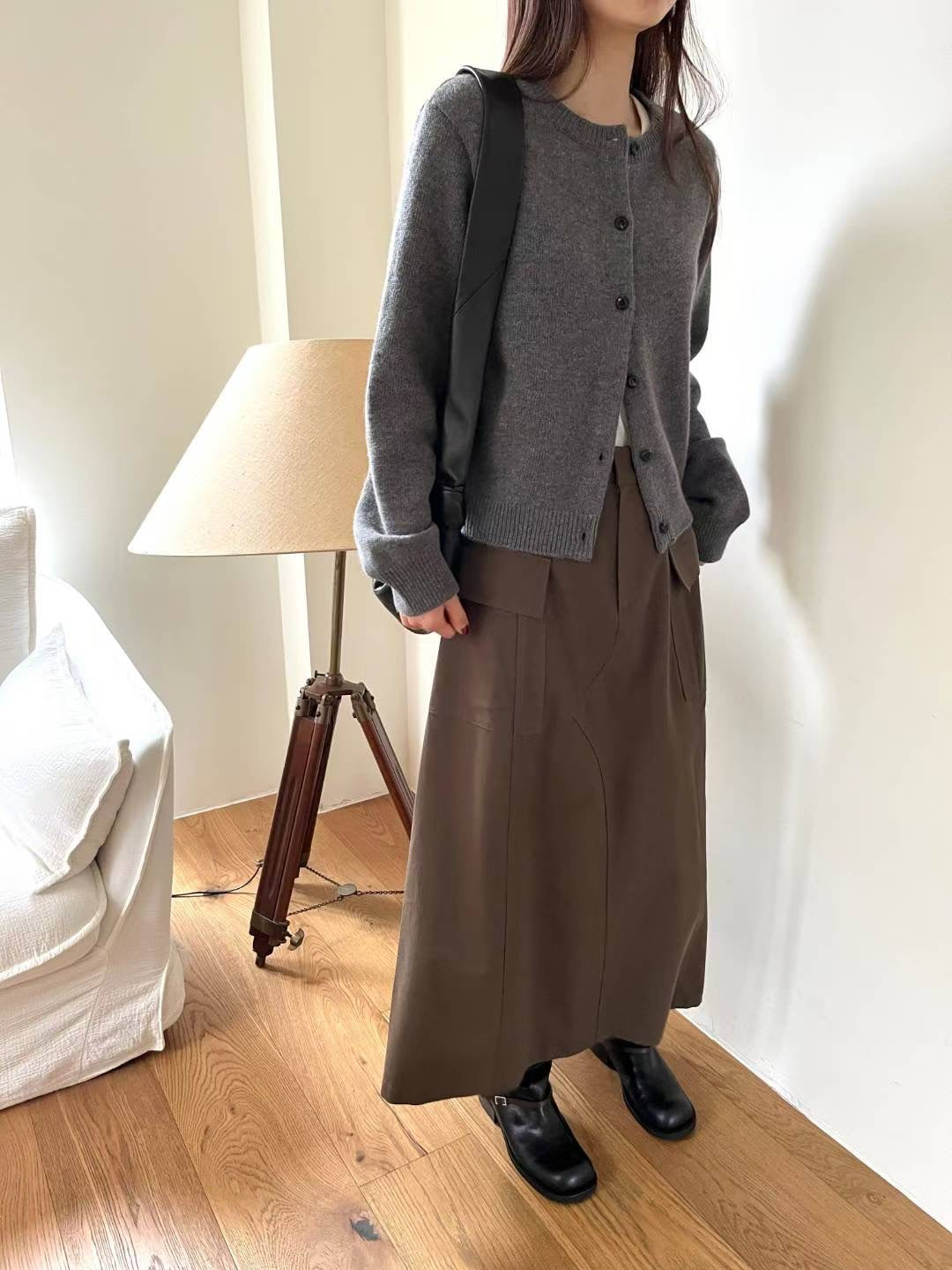 8 (30Oct-1Nov $398, 之後批發價$428)