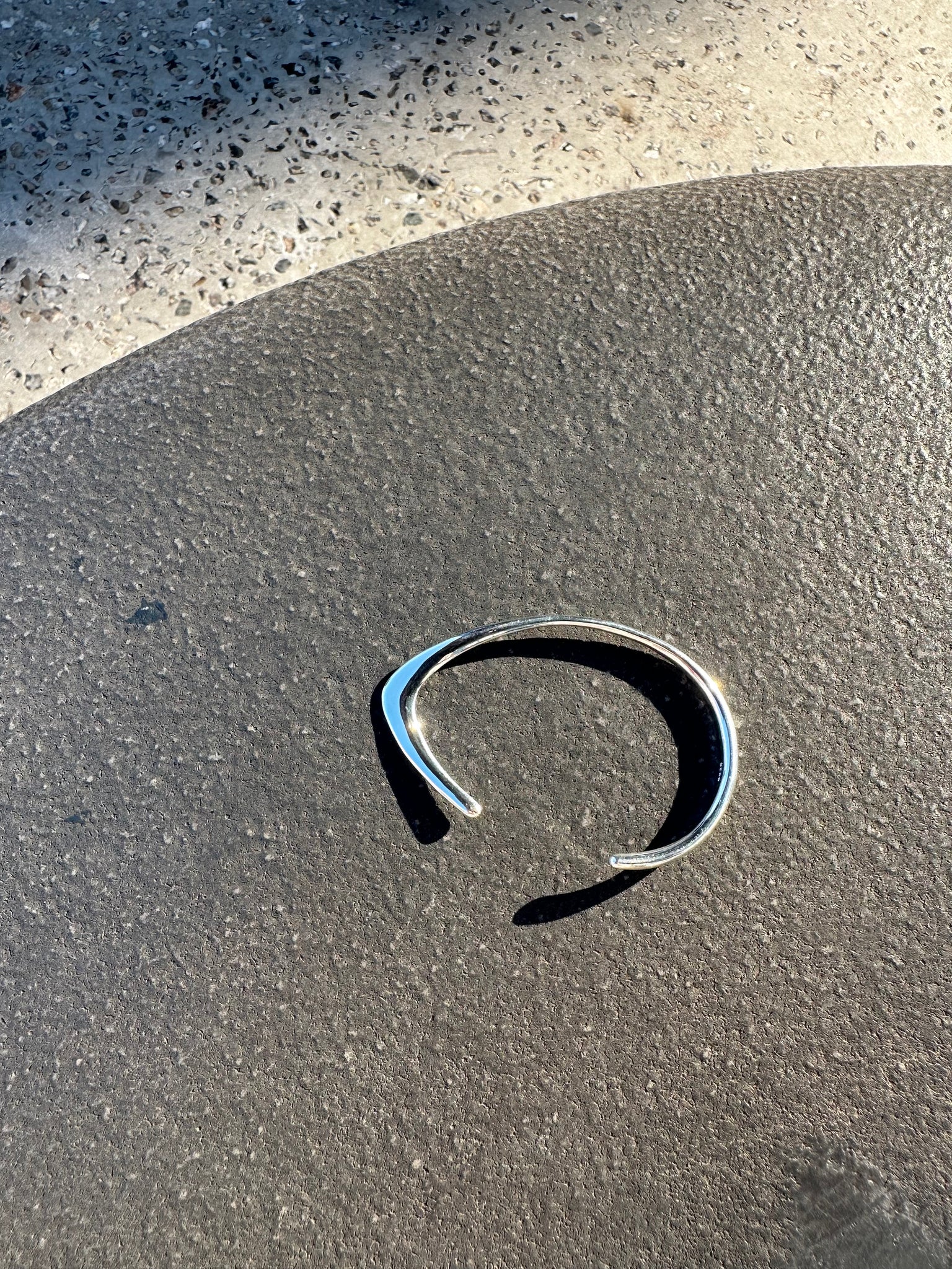 WS2024JUN244 (Bangle)