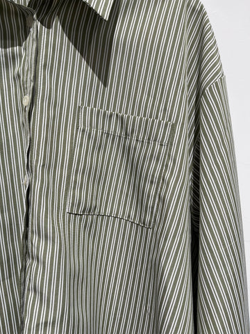 WS2023NOV063 (Olive)