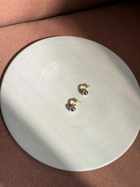 WS2024FEB016 (Earrings)