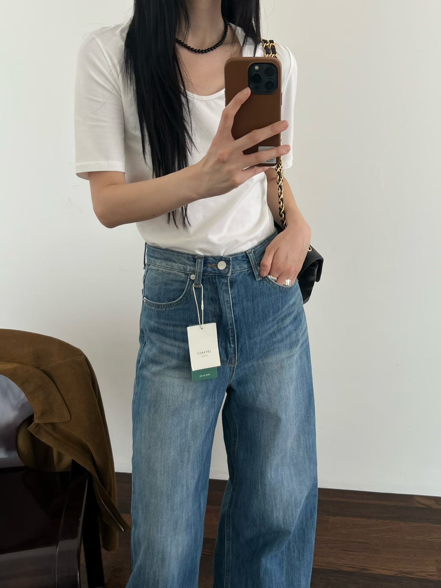 18