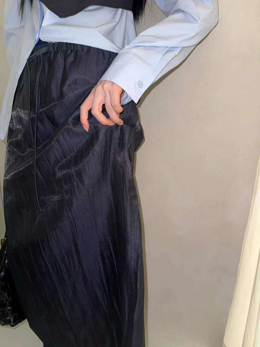 B2