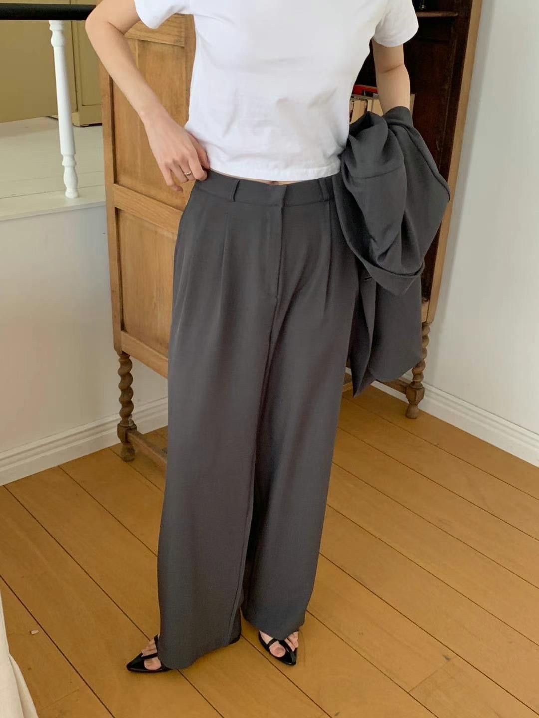 Set