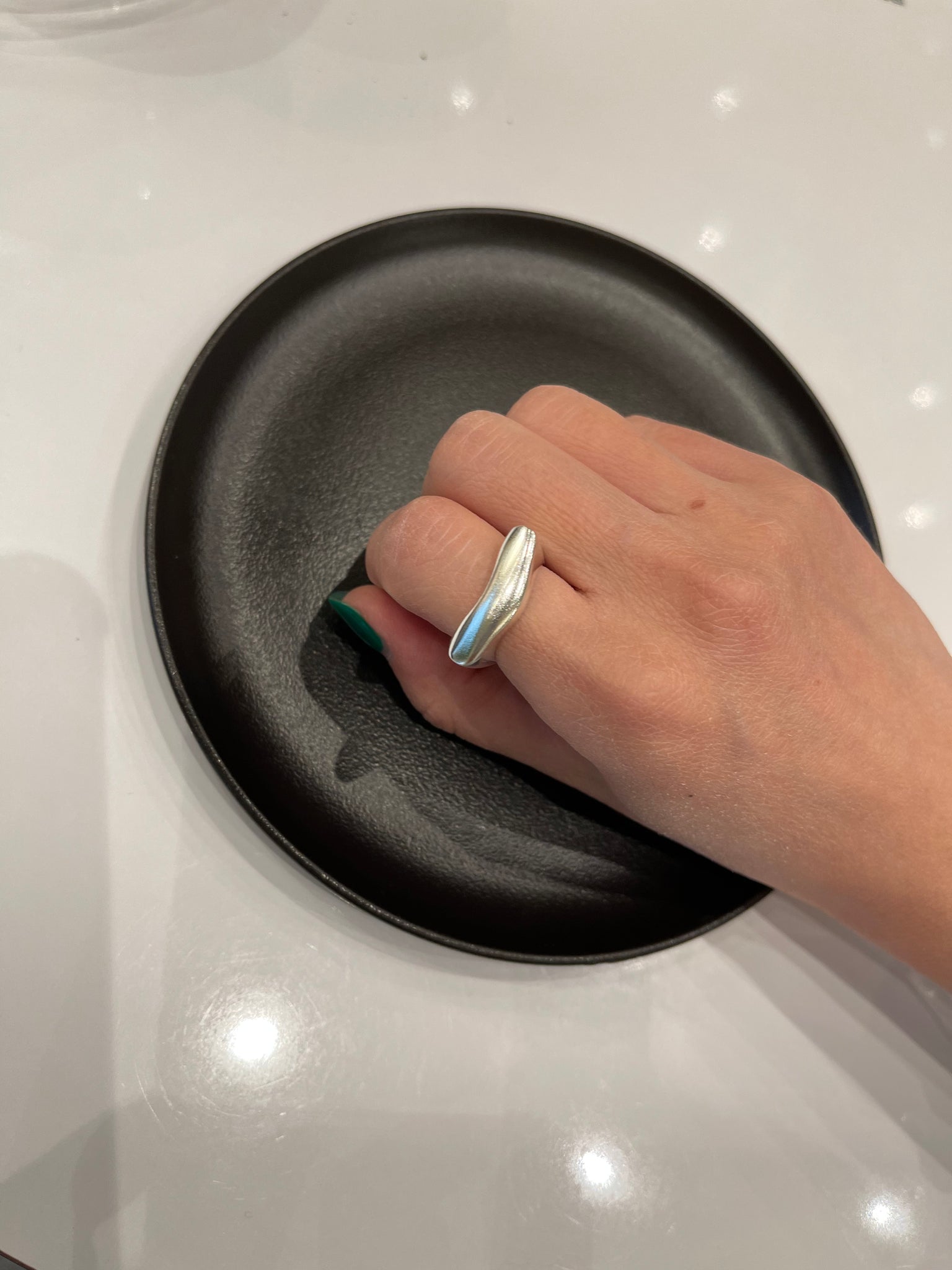 WS2024FEB055 (Ring)