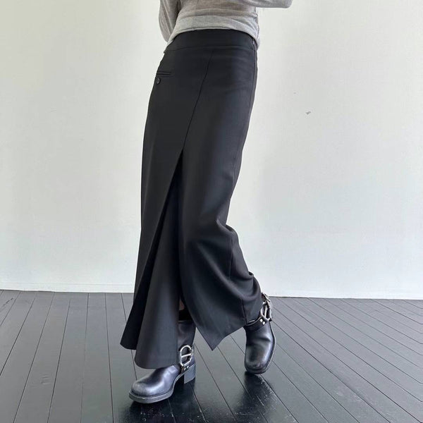 WS2024FEB080 (Black)