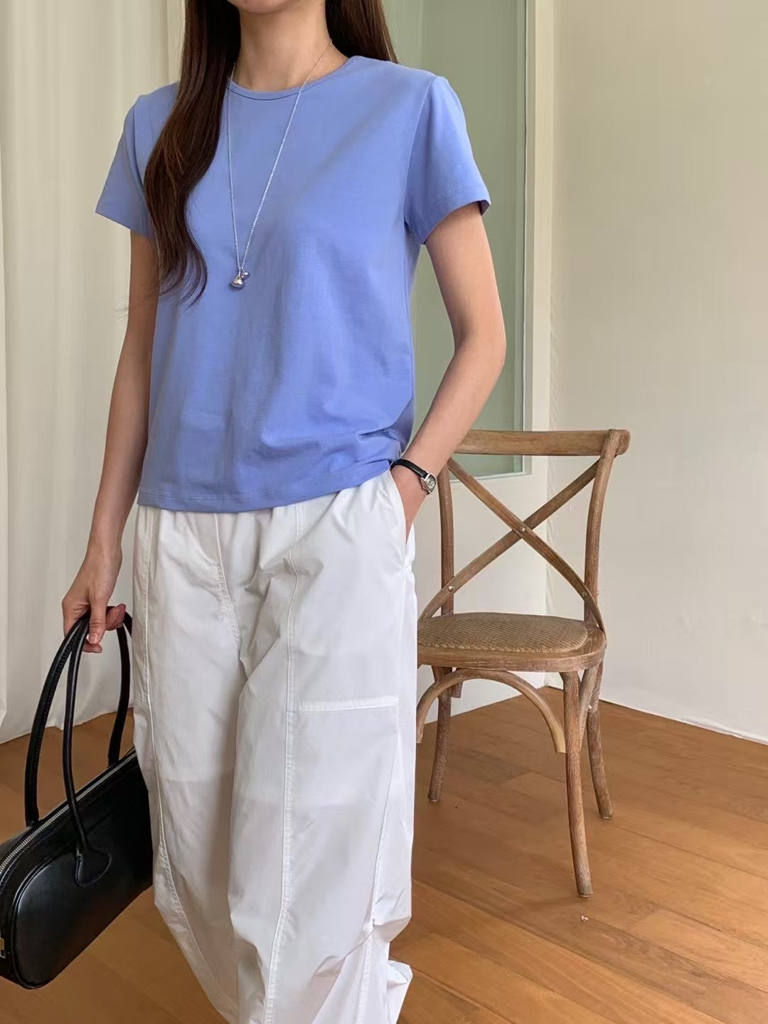T8 (加購$168)