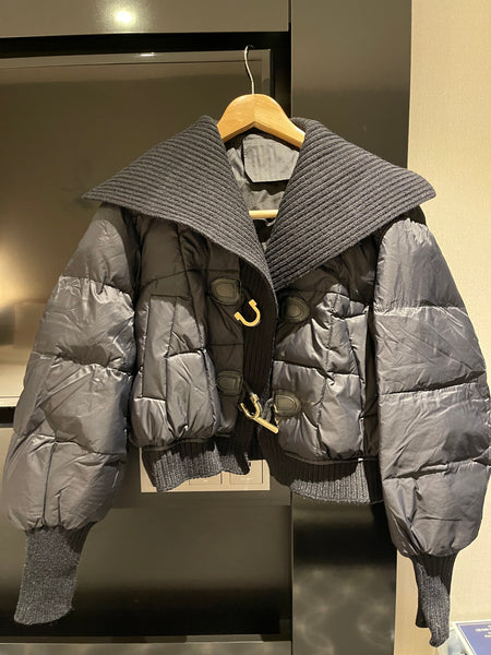 WS2023NOV240 (Black)