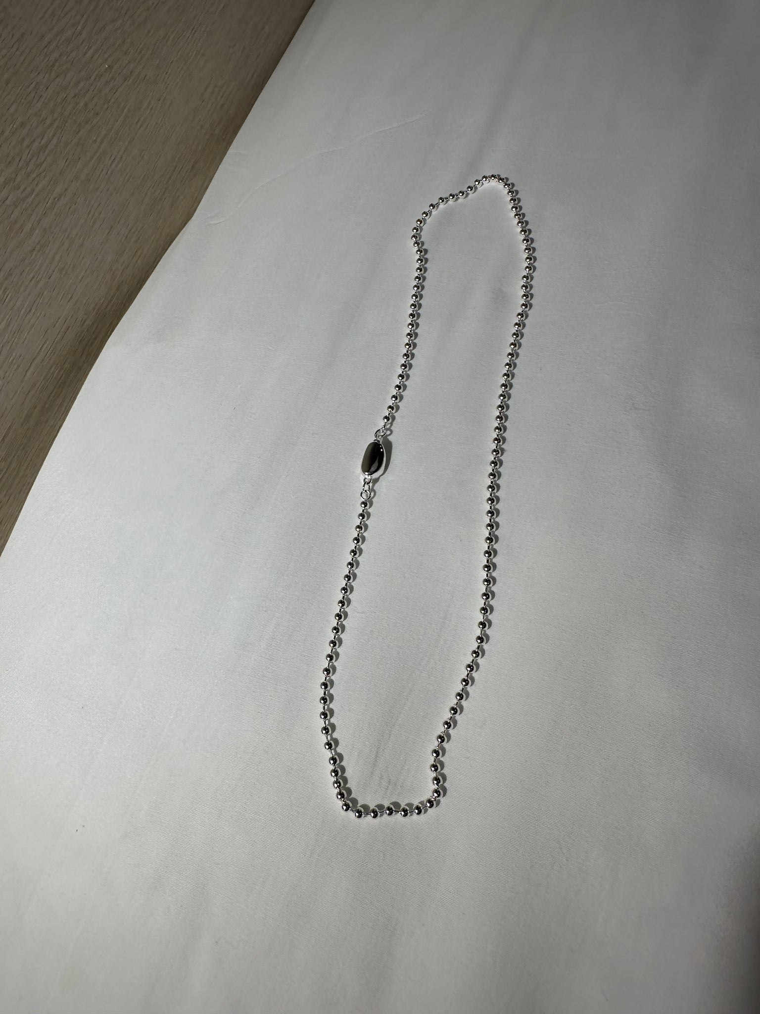 Necklace 8