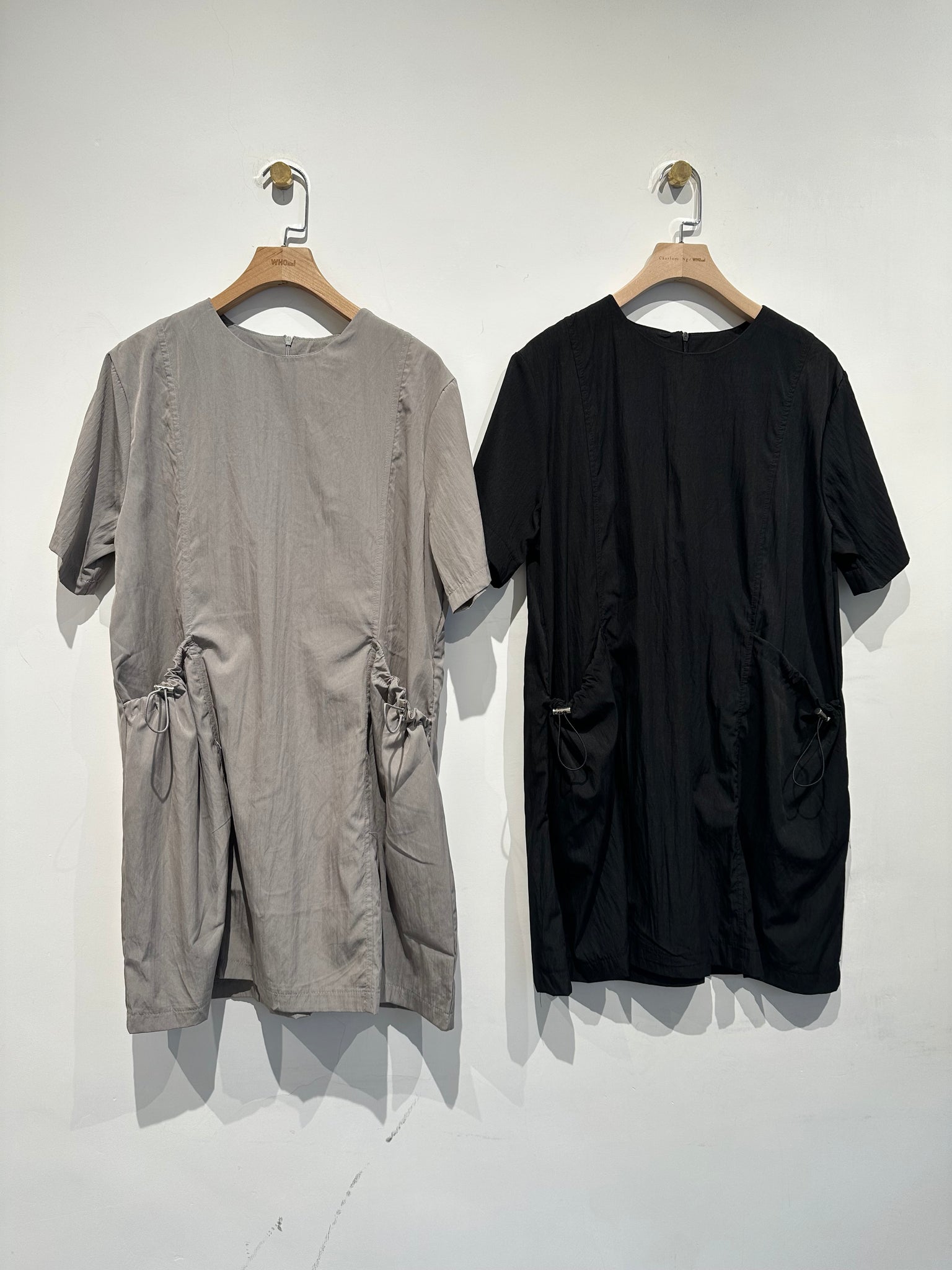 T8 (17-19Jul $298, 之後批發價$368)