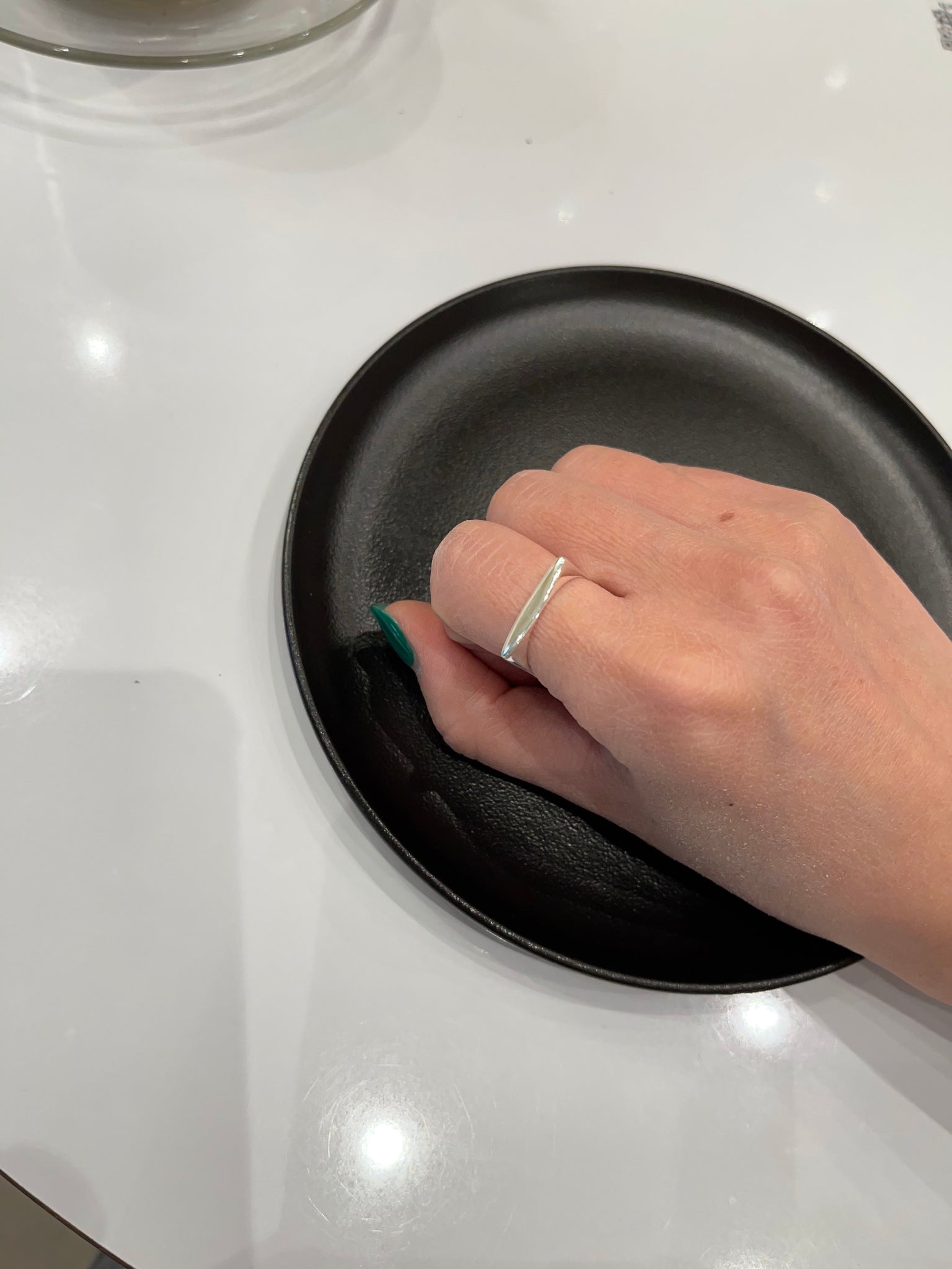 WS2024FEB054 (Ring)