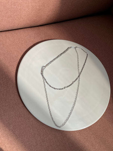 WS2024FEB001 (Necklace)