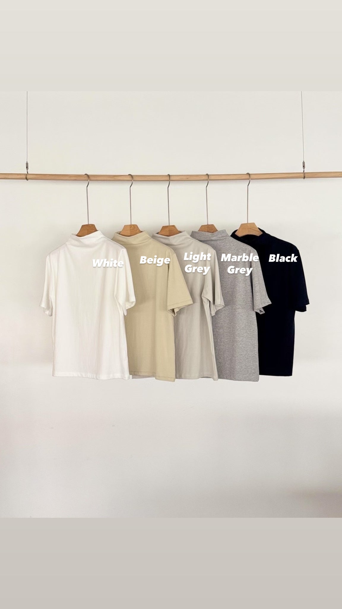 T4(加購$168)