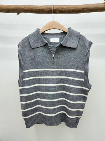 WS2024JAN187 (30Jan-01Feb $268, 之後批發價$298)