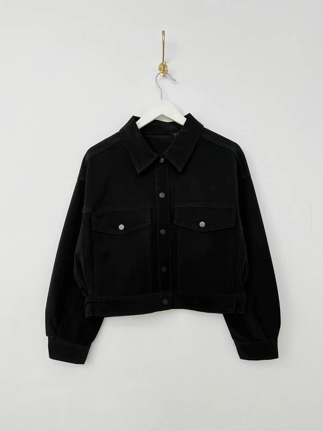 (Discontinued) WS2023NOV002