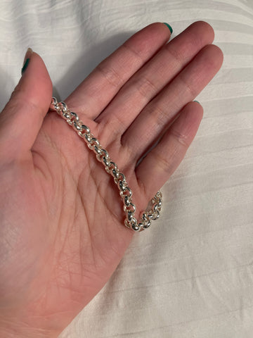 WS2024FEB062 (Necklace)