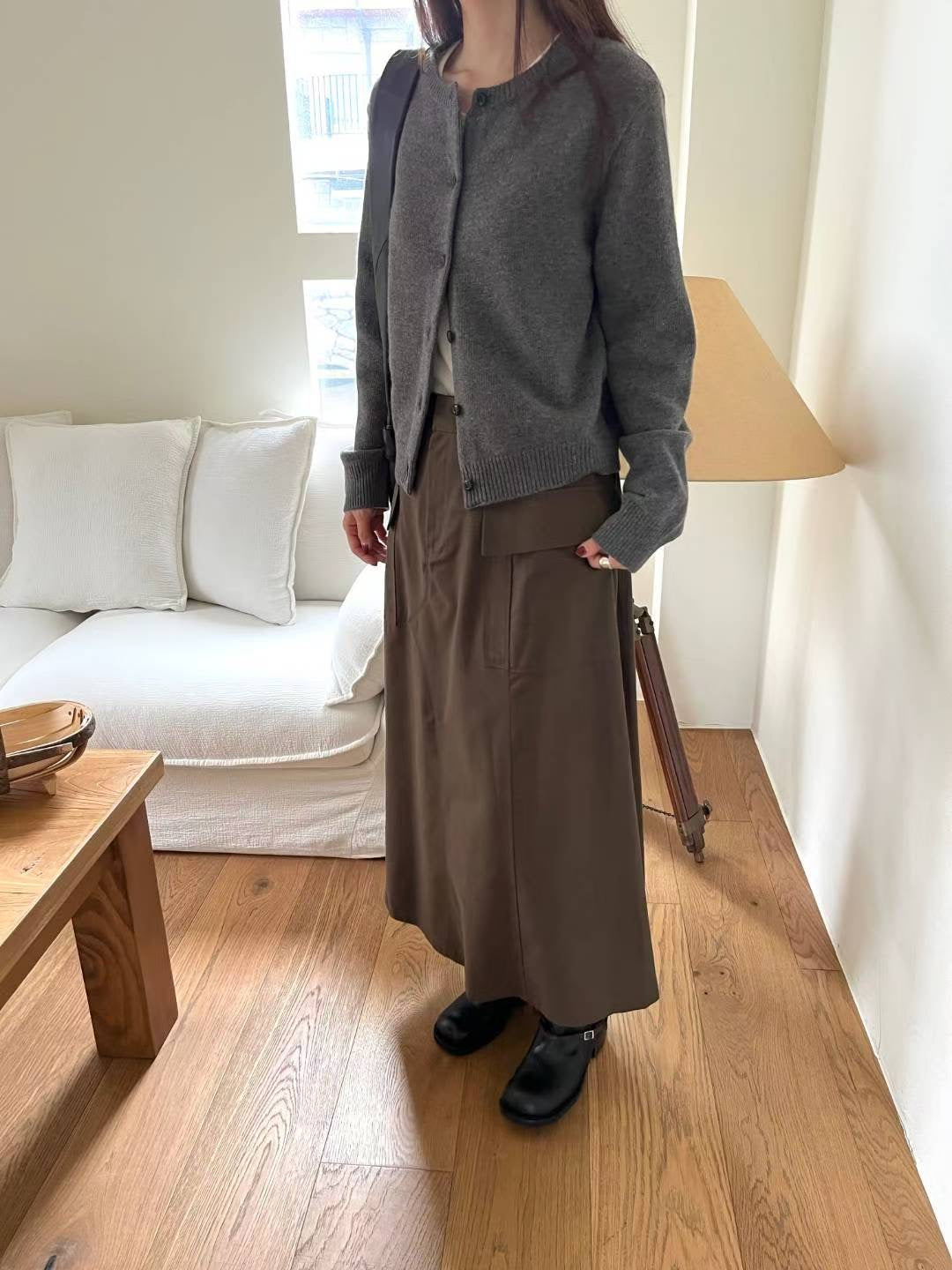 8 (30Oct-1Nov $398, 之後批發價$428)