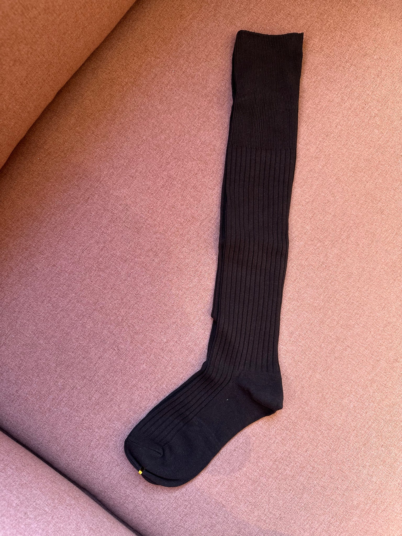Quality Long Socks