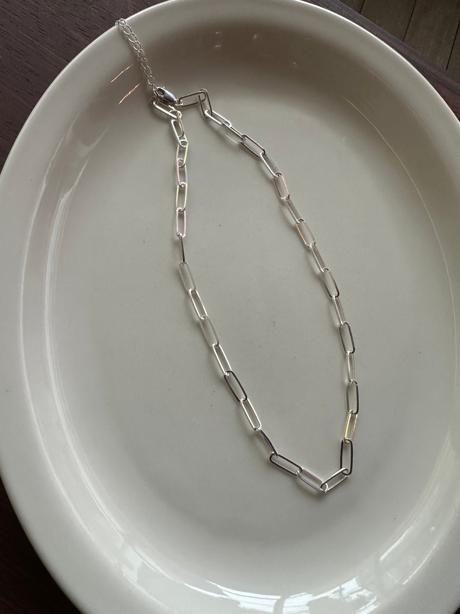WS2024JAN020 (Necklace)