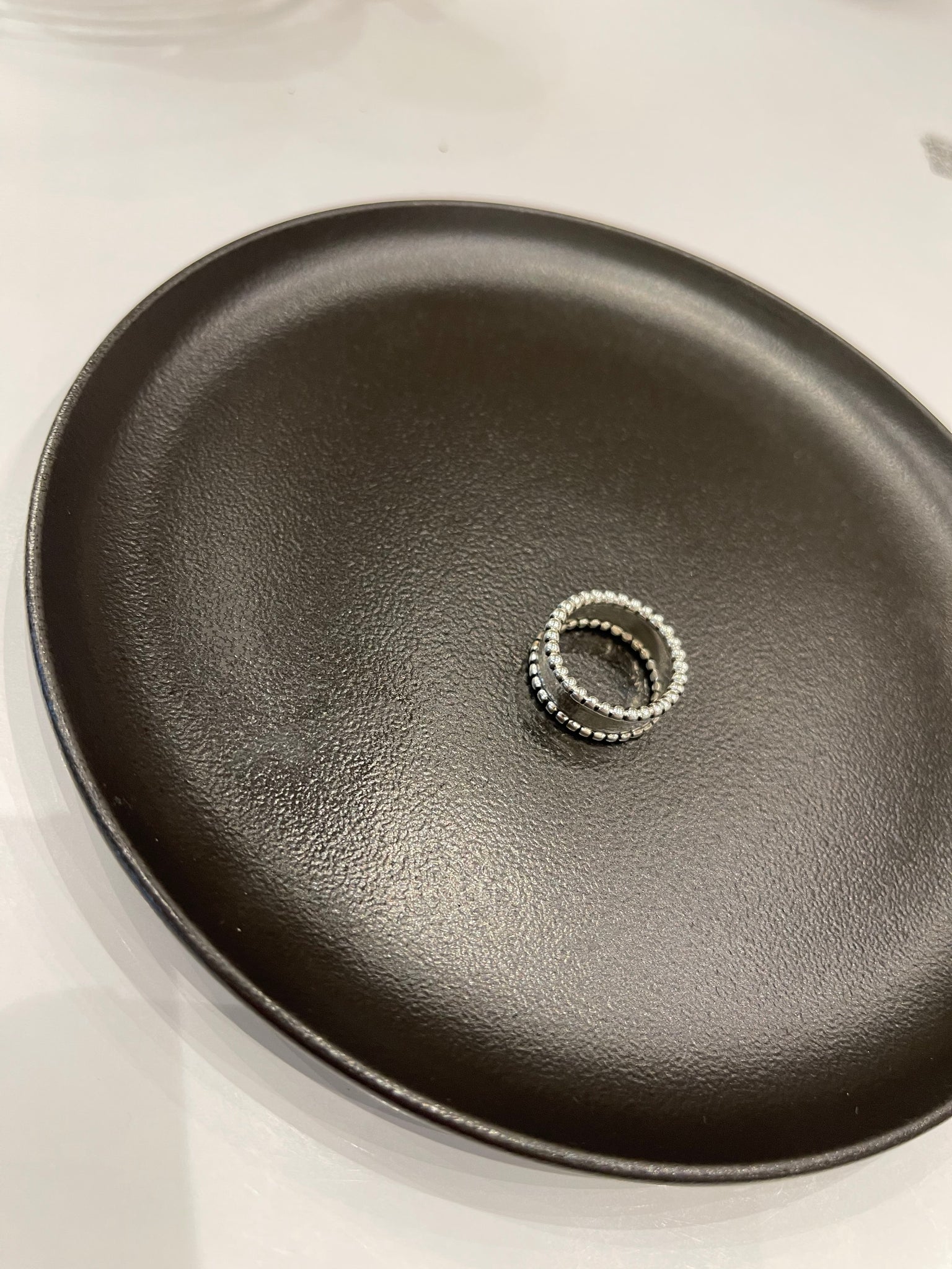 WS2024FEB048 (Ring)