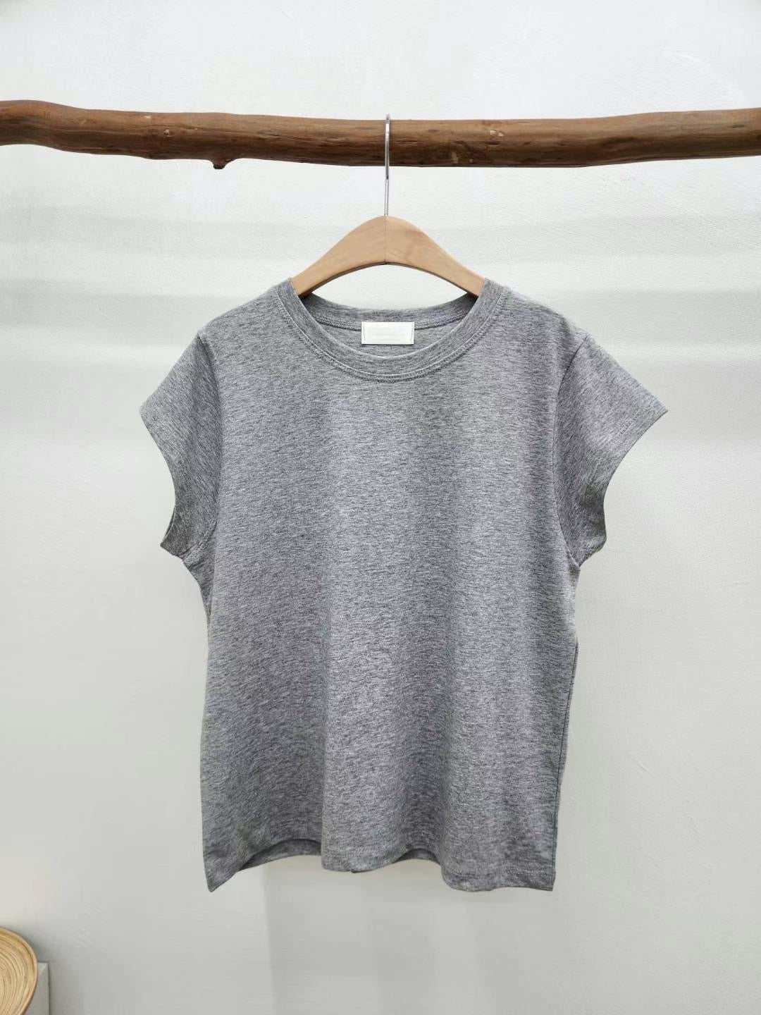 T2 (加購$168)