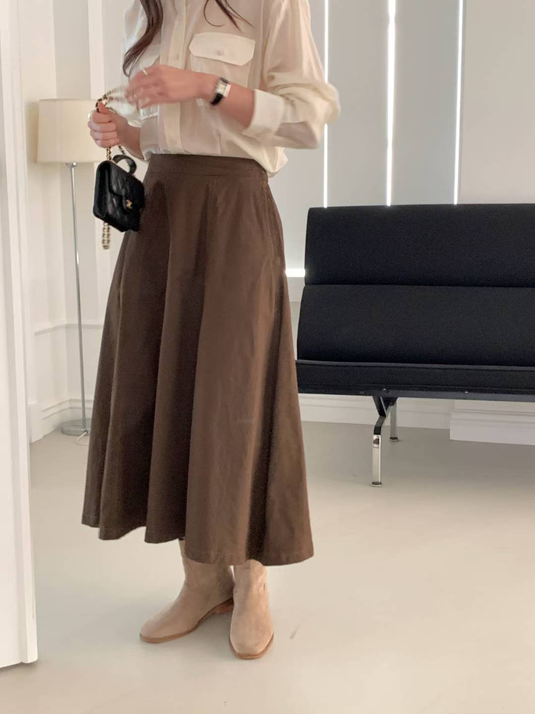 12 (30Oct-1Nov$368, 之後批發價$398)