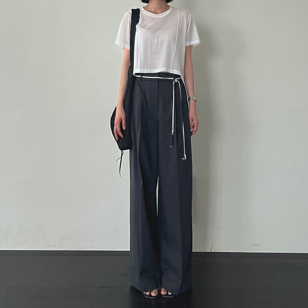 B1 (19-21Jun $668, 之後批發價$698)