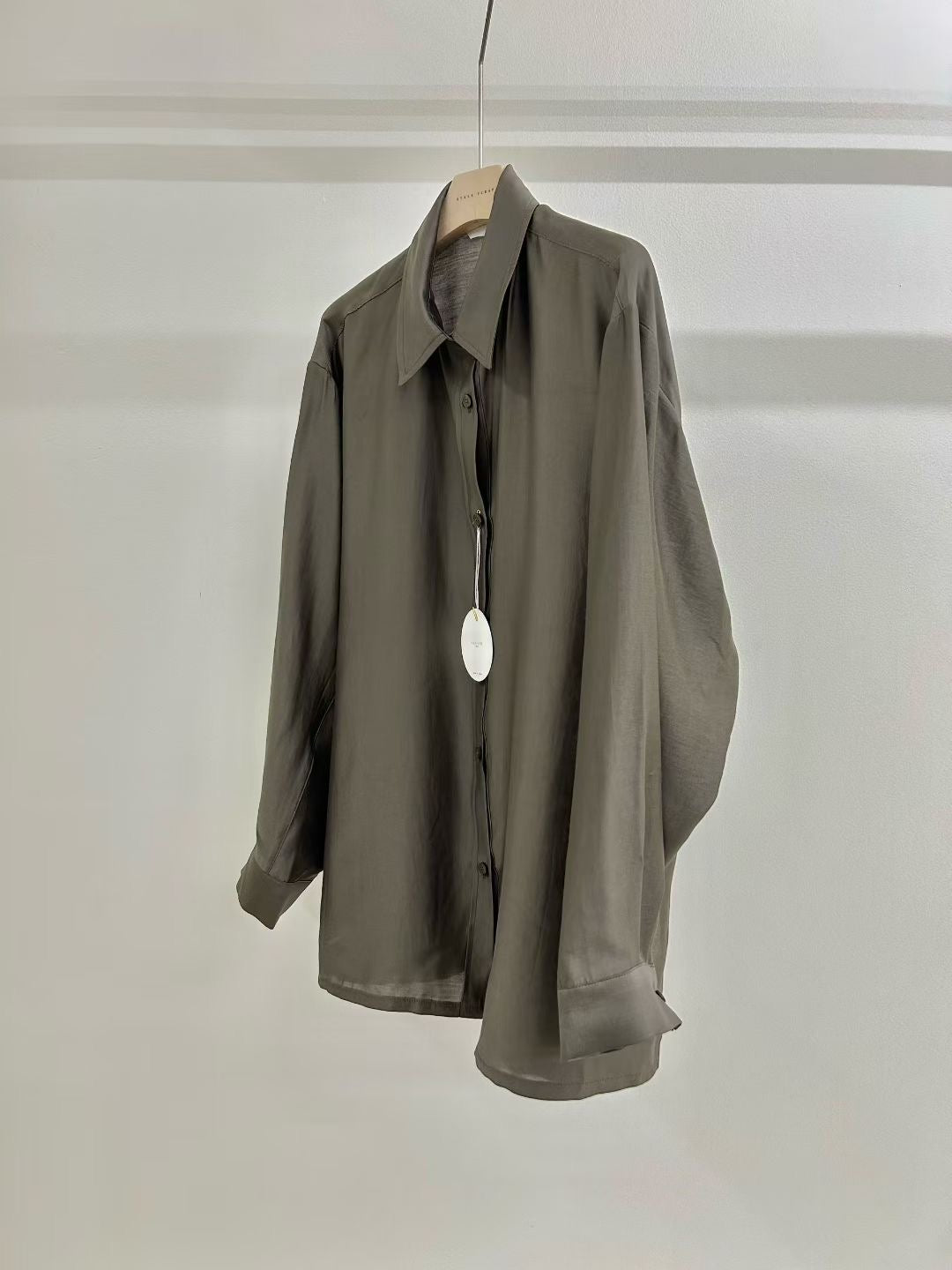 T7 (5-7Sep $398, 之後批發價$428)