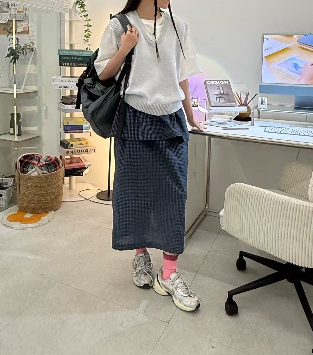 B3 (19-21Jun $398, 之後批發價$428)