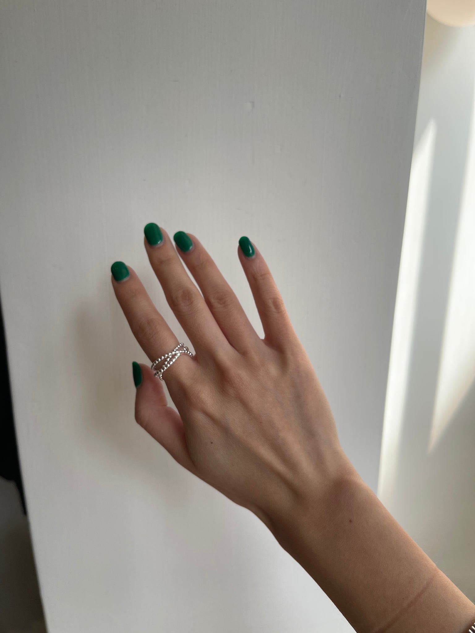 WS2024FEB014 (Ring)