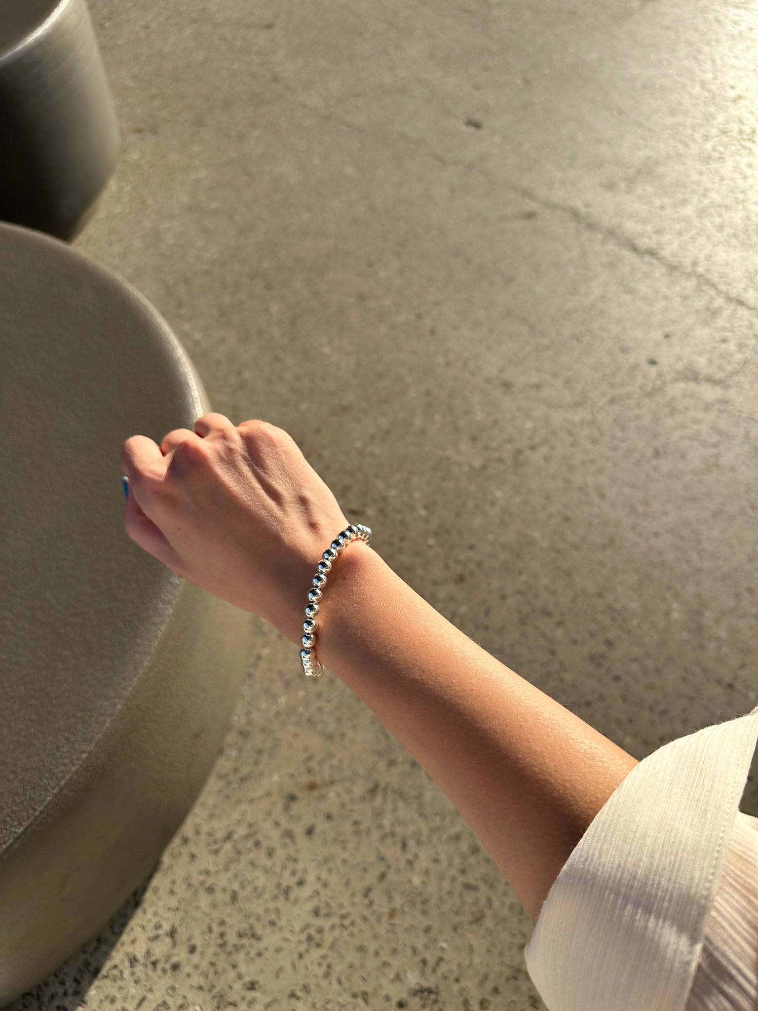 WS2024JUN242 (Bracelet)