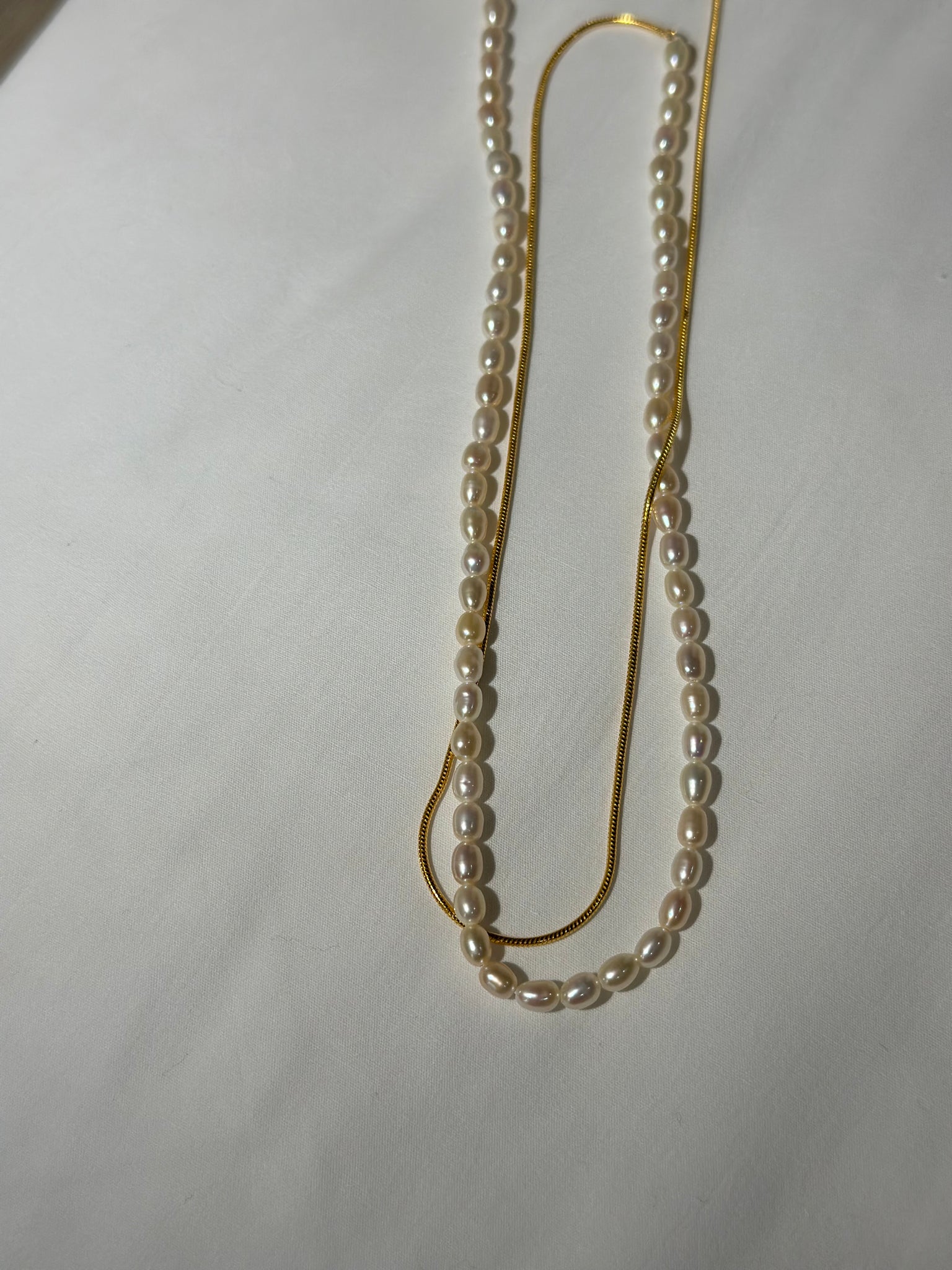 Necklace 4