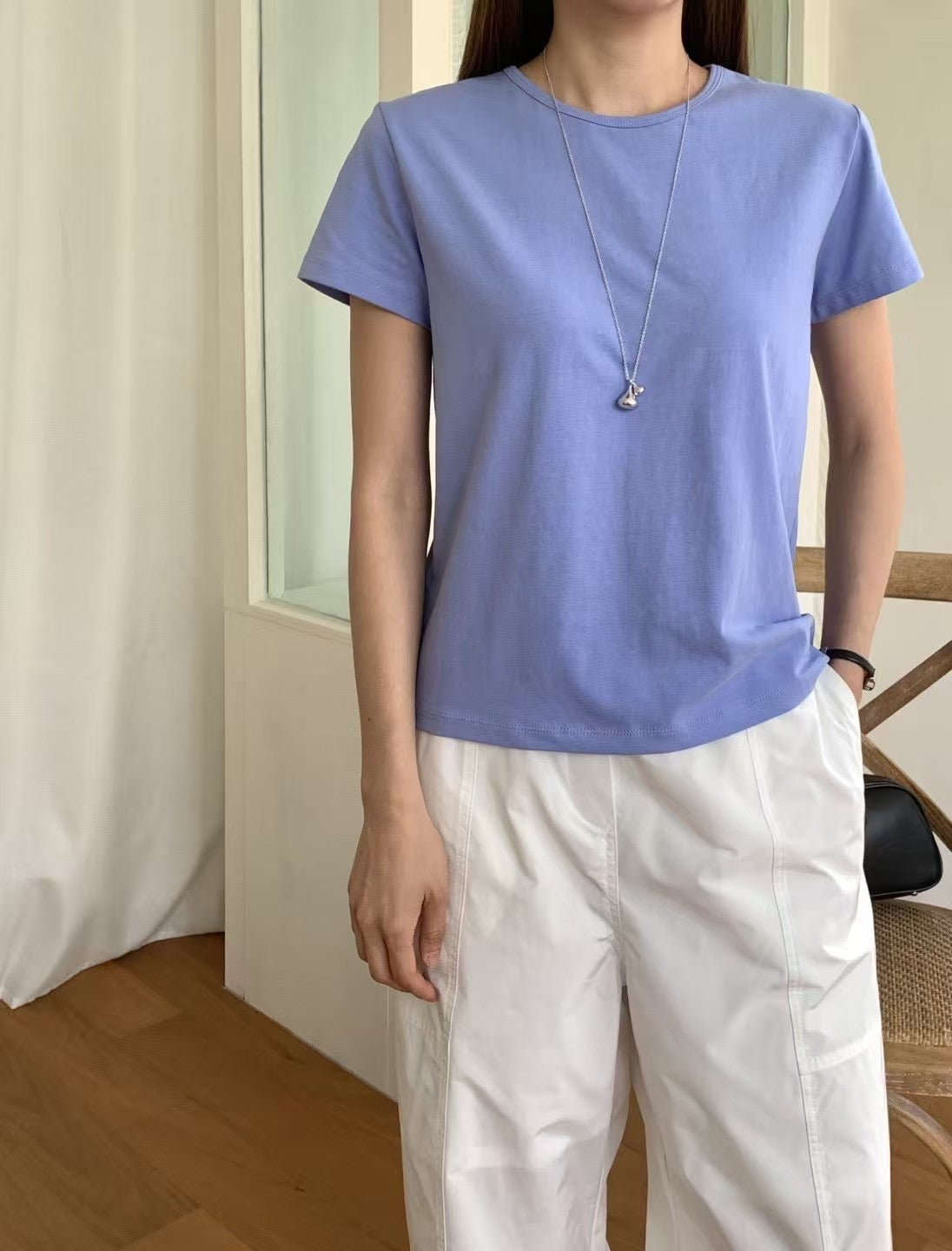 T8 (加購$168)
