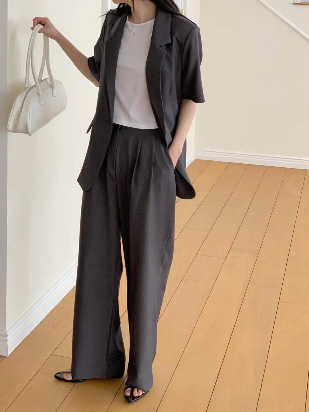 Set