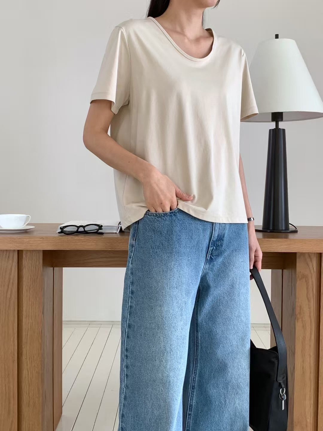 T9 (加購$168)