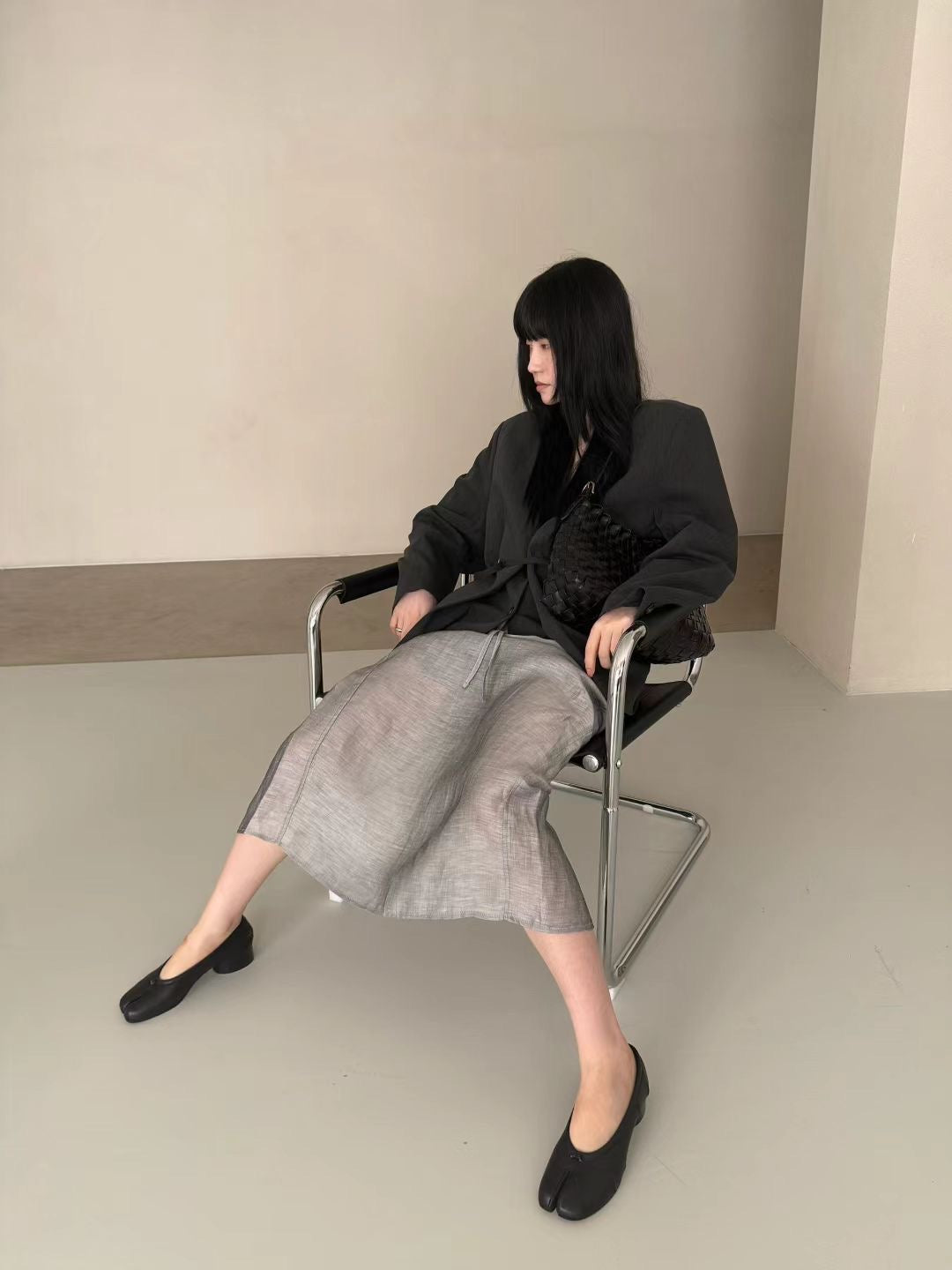B2