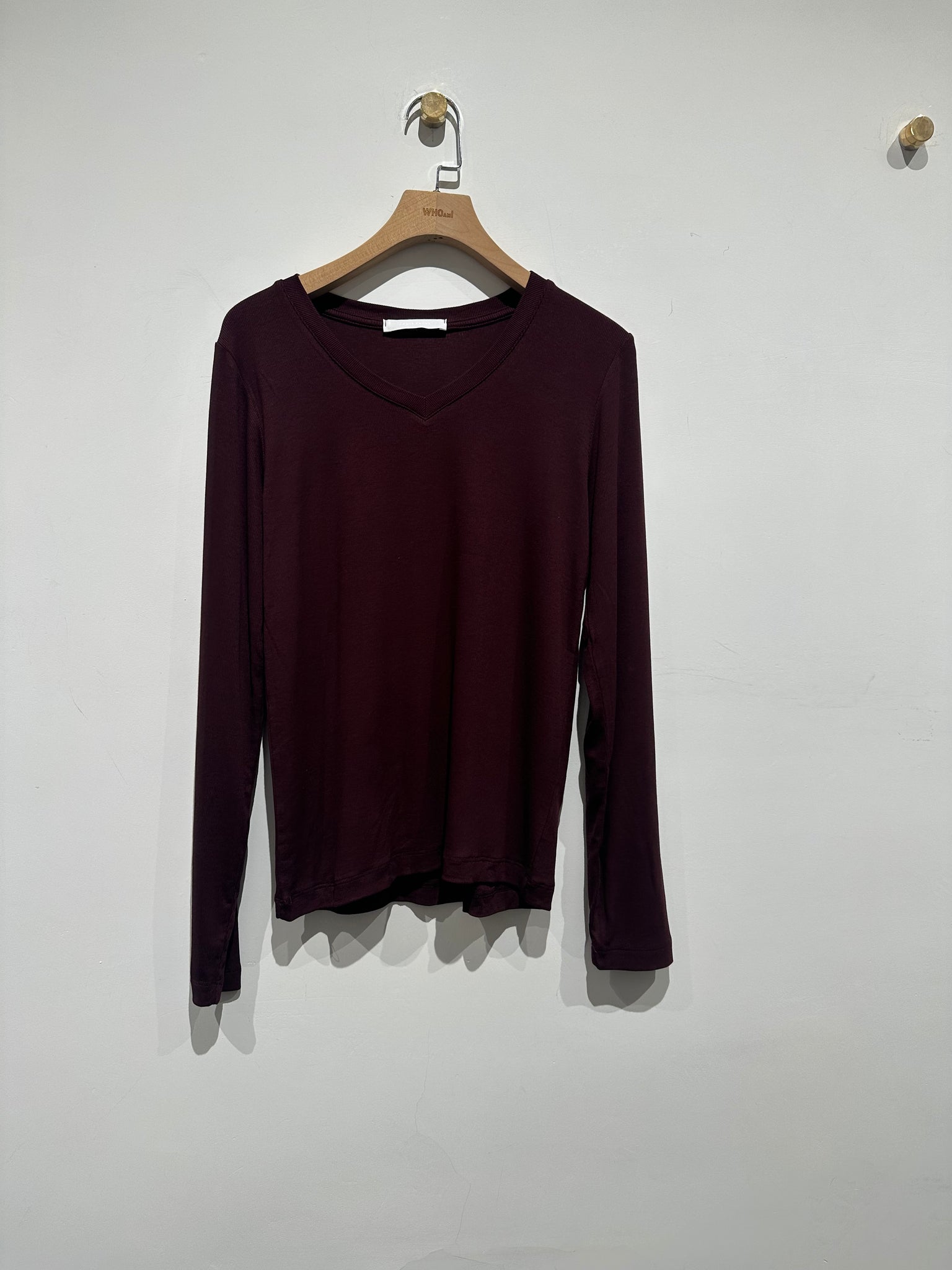 14 (16-18Oct $228, 之後批發價$248)