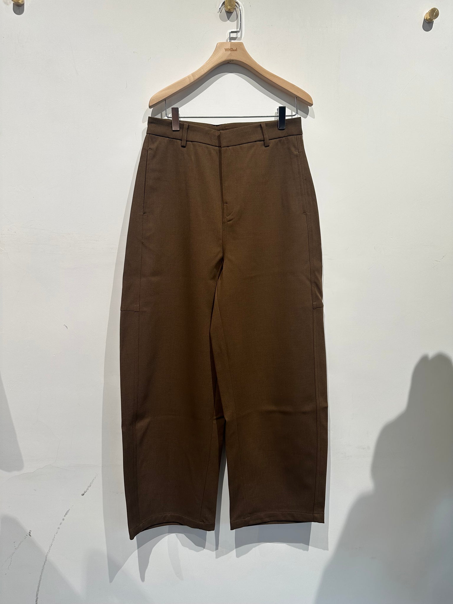 7 (30Oct-1Nov $428, 之後批發價$448)