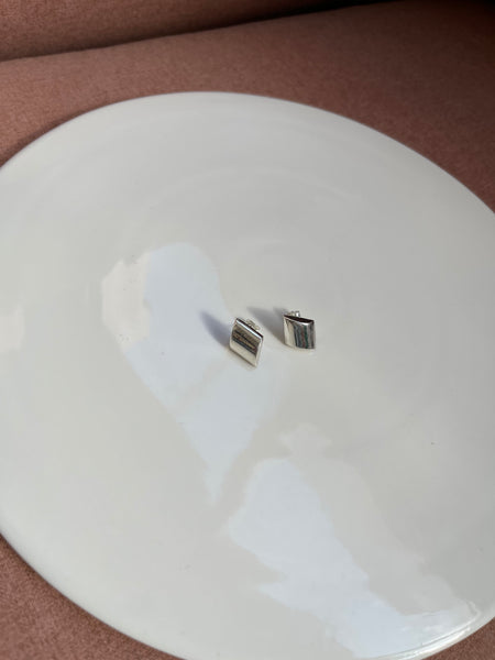 WS2024FEB017 (Earrings)