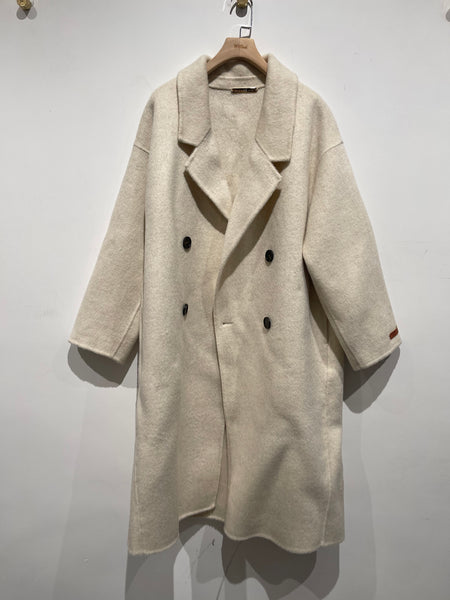 WS2023NOV330 (Ivory)